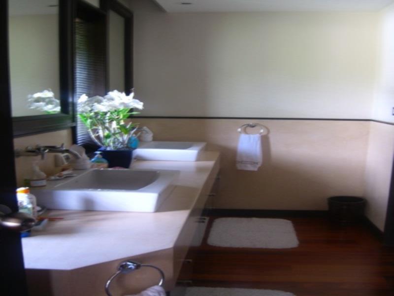 Villa Chom Tawan Layan Beach Thailand FAQ 2016, What facilities are there in Villa Chom Tawan Layan Beach Thailand 2016, What Languages Spoken are Supported in Villa Chom Tawan Layan Beach Thailand 2016, Which payment cards are accepted in Villa Chom Tawan Layan Beach Thailand , Thailand Villa Chom Tawan Layan Beach room facilities and services Q&A 2016, Thailand Villa Chom Tawan Layan Beach online booking services 2016, Thailand Villa Chom Tawan Layan Beach address 2016, Thailand Villa Chom Tawan Layan Beach telephone number 2016,Thailand Villa Chom Tawan Layan Beach map 2016, Thailand Villa Chom Tawan Layan Beach traffic guide 2016, how to go Thailand Villa Chom Tawan Layan Beach, Thailand Villa Chom Tawan Layan Beach booking online 2016, Thailand Villa Chom Tawan Layan Beach room types 2016.