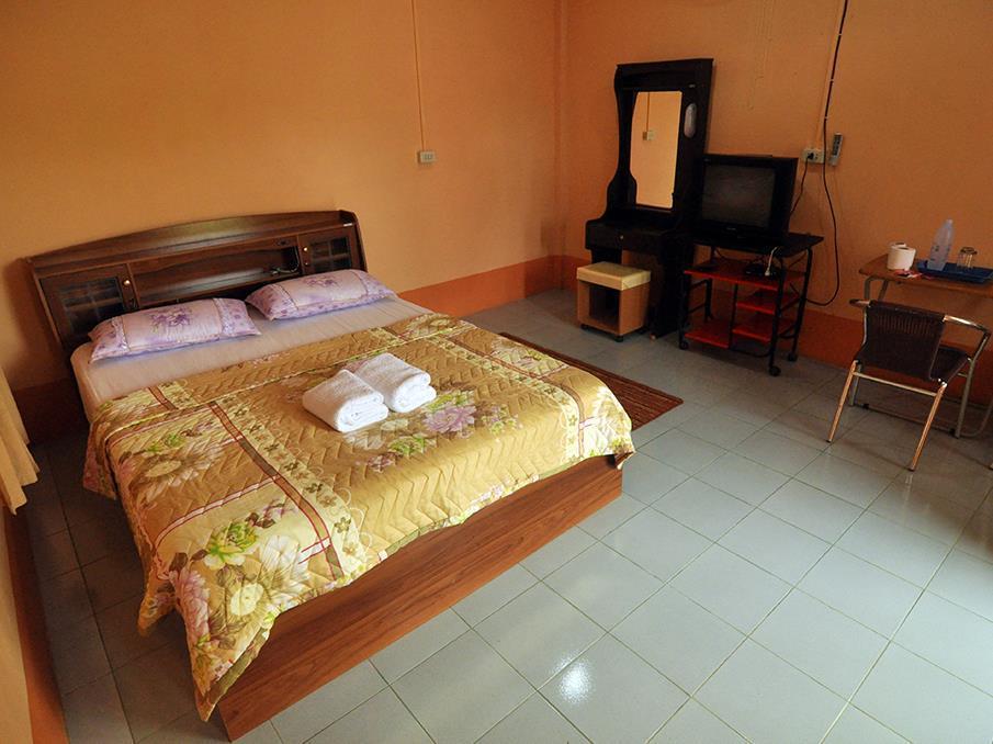 Baan Rim Khong Resort Thailand FAQ 2016, What facilities are there in Baan Rim Khong Resort Thailand 2016, What Languages Spoken are Supported in Baan Rim Khong Resort Thailand 2016, Which payment cards are accepted in Baan Rim Khong Resort Thailand , Thailand Baan Rim Khong Resort room facilities and services Q&A 2016, Thailand Baan Rim Khong Resort online booking services 2016, Thailand Baan Rim Khong Resort address 2016, Thailand Baan Rim Khong Resort telephone number 2016,Thailand Baan Rim Khong Resort map 2016, Thailand Baan Rim Khong Resort traffic guide 2016, how to go Thailand Baan Rim Khong Resort, Thailand Baan Rim Khong Resort booking online 2016, Thailand Baan Rim Khong Resort room types 2016.