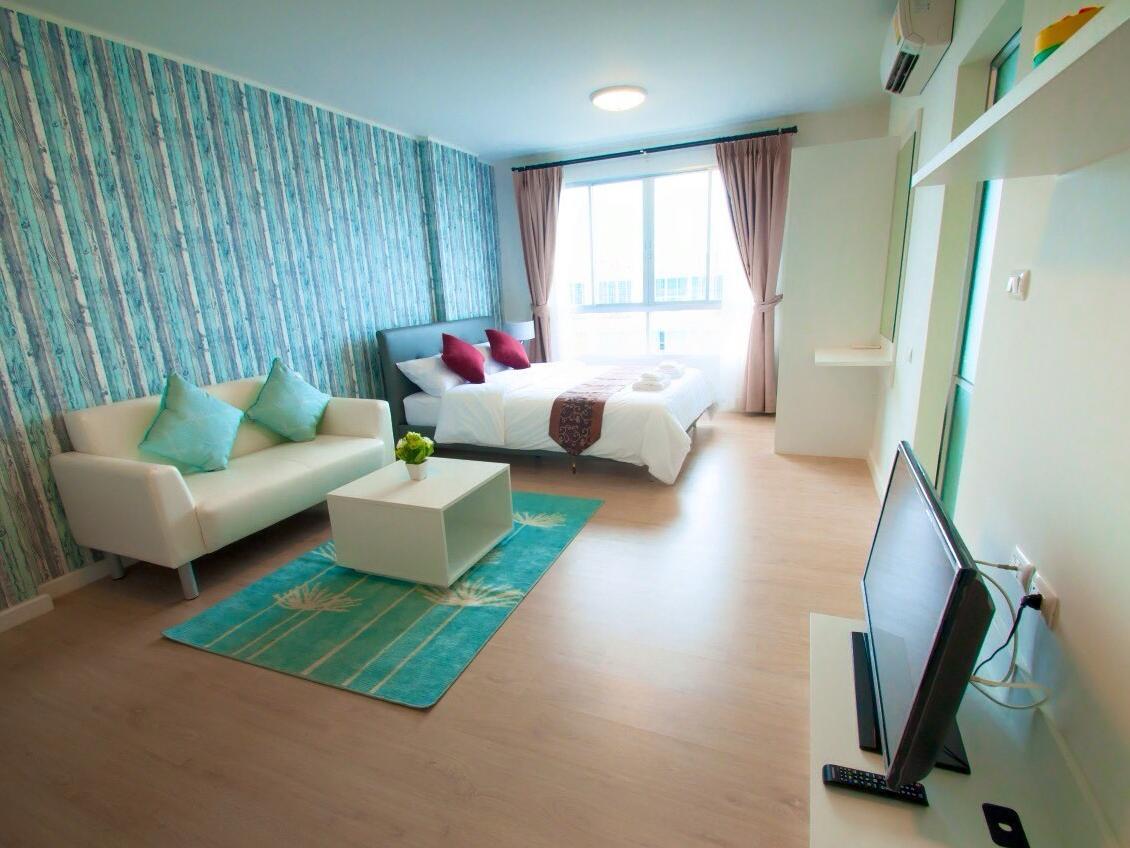 Baan Peang Ploen by Cherry Thailand FAQ 2016, What facilities are there in Baan Peang Ploen by Cherry Thailand 2016, What Languages Spoken are Supported in Baan Peang Ploen by Cherry Thailand 2016, Which payment cards are accepted in Baan Peang Ploen by Cherry Thailand , Thailand Baan Peang Ploen by Cherry room facilities and services Q&A 2016, Thailand Baan Peang Ploen by Cherry online booking services 2016, Thailand Baan Peang Ploen by Cherry address 2016, Thailand Baan Peang Ploen by Cherry telephone number 2016,Thailand Baan Peang Ploen by Cherry map 2016, Thailand Baan Peang Ploen by Cherry traffic guide 2016, how to go Thailand Baan Peang Ploen by Cherry, Thailand Baan Peang Ploen by Cherry booking online 2016, Thailand Baan Peang Ploen by Cherry room types 2016.
