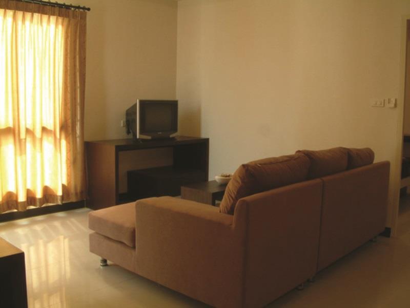 Oriental Suite Thailand FAQ 2016, What facilities are there in Oriental Suite Thailand 2016, What Languages Spoken are Supported in Oriental Suite Thailand 2016, Which payment cards are accepted in Oriental Suite Thailand , Thailand Oriental Suite room facilities and services Q&A 2016, Thailand Oriental Suite online booking services 2016, Thailand Oriental Suite address 2016, Thailand Oriental Suite telephone number 2016,Thailand Oriental Suite map 2016, Thailand Oriental Suite traffic guide 2016, how to go Thailand Oriental Suite, Thailand Oriental Suite booking online 2016, Thailand Oriental Suite room types 2016.