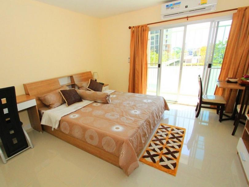 Grow Residences Thailand FAQ 2016, What facilities are there in Grow Residences Thailand 2016, What Languages Spoken are Supported in Grow Residences Thailand 2016, Which payment cards are accepted in Grow Residences Thailand , Thailand Grow Residences room facilities and services Q&A 2016, Thailand Grow Residences online booking services 2016, Thailand Grow Residences address 2016, Thailand Grow Residences telephone number 2016,Thailand Grow Residences map 2016, Thailand Grow Residences traffic guide 2016, how to go Thailand Grow Residences, Thailand Grow Residences booking online 2016, Thailand Grow Residences room types 2016.