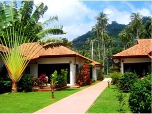Resort