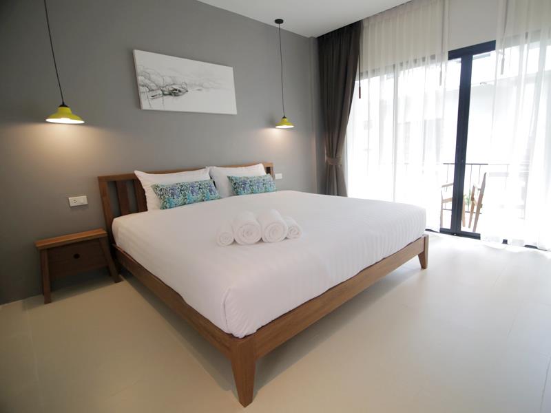 Mini House Aonang Thailand FAQ 2016, What facilities are there in Mini House Aonang Thailand 2016, What Languages Spoken are Supported in Mini House Aonang Thailand 2016, Which payment cards are accepted in Mini House Aonang Thailand , Thailand Mini House Aonang room facilities and services Q&A 2016, Thailand Mini House Aonang online booking services 2016, Thailand Mini House Aonang address 2016, Thailand Mini House Aonang telephone number 2016,Thailand Mini House Aonang map 2016, Thailand Mini House Aonang traffic guide 2016, how to go Thailand Mini House Aonang, Thailand Mini House Aonang booking online 2016, Thailand Mini House Aonang room types 2016.