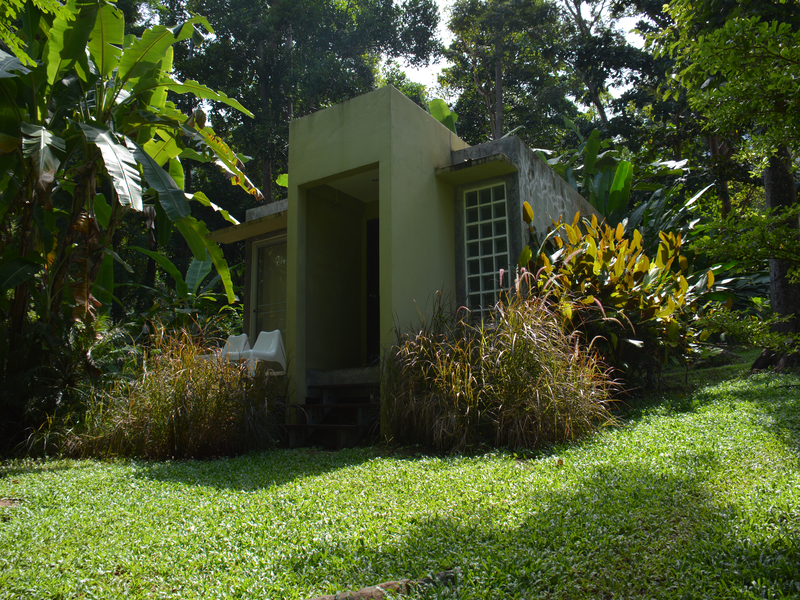 Lazy Republique Villa Thailand FAQ 2016, What facilities are there in Lazy Republique Villa Thailand 2016, What Languages Spoken are Supported in Lazy Republique Villa Thailand 2016, Which payment cards are accepted in Lazy Republique Villa Thailand , Thailand Lazy Republique Villa room facilities and services Q&A 2016, Thailand Lazy Republique Villa online booking services 2016, Thailand Lazy Republique Villa address 2016, Thailand Lazy Republique Villa telephone number 2016,Thailand Lazy Republique Villa map 2016, Thailand Lazy Republique Villa traffic guide 2016, how to go Thailand Lazy Republique Villa, Thailand Lazy Republique Villa booking online 2016, Thailand Lazy Republique Villa room types 2016.