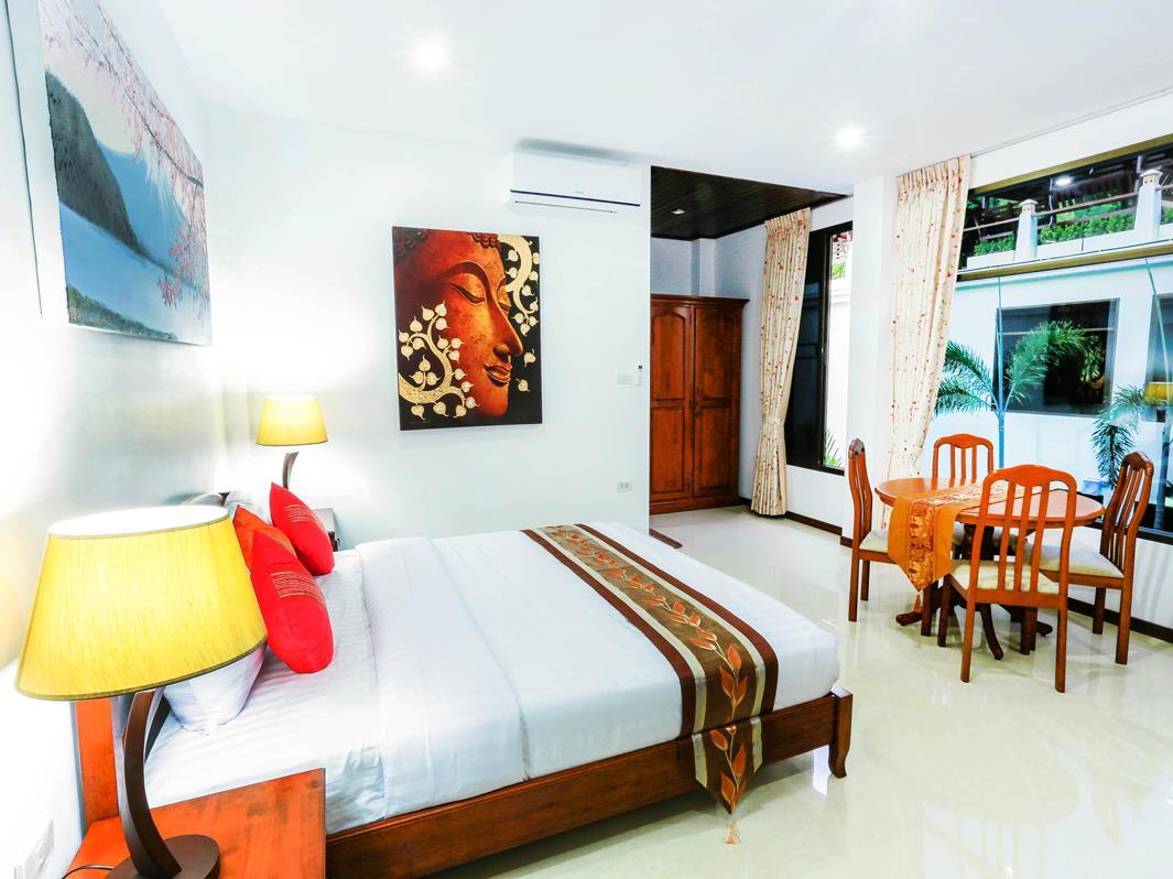 Palm Oasis Boutique Hotel Thailand FAQ 2016, What facilities are there in Palm Oasis Boutique Hotel Thailand 2016, What Languages Spoken are Supported in Palm Oasis Boutique Hotel Thailand 2016, Which payment cards are accepted in Palm Oasis Boutique Hotel Thailand , Thailand Palm Oasis Boutique Hotel room facilities and services Q&A 2016, Thailand Palm Oasis Boutique Hotel online booking services 2016, Thailand Palm Oasis Boutique Hotel address 2016, Thailand Palm Oasis Boutique Hotel telephone number 2016,Thailand Palm Oasis Boutique Hotel map 2016, Thailand Palm Oasis Boutique Hotel traffic guide 2016, how to go Thailand Palm Oasis Boutique Hotel, Thailand Palm Oasis Boutique Hotel booking online 2016, Thailand Palm Oasis Boutique Hotel room types 2016.