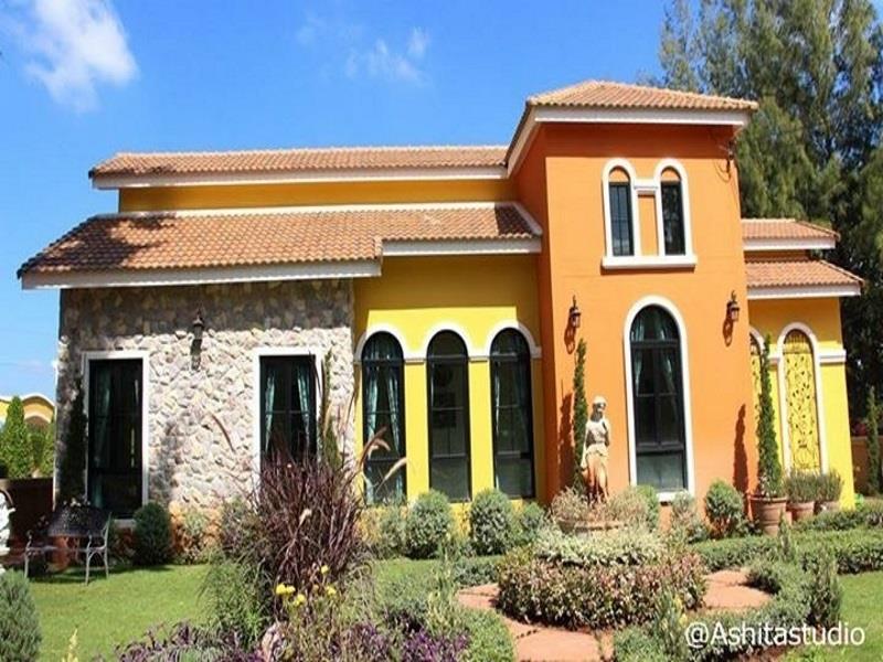 Villa Marino Khao Yai Thailand FAQ 2016, What facilities are there in Villa Marino Khao Yai Thailand 2016, What Languages Spoken are Supported in Villa Marino Khao Yai Thailand 2016, Which payment cards are accepted in Villa Marino Khao Yai Thailand , Thailand Villa Marino Khao Yai room facilities and services Q&A 2016, Thailand Villa Marino Khao Yai online booking services 2016, Thailand Villa Marino Khao Yai address 2016, Thailand Villa Marino Khao Yai telephone number 2016,Thailand Villa Marino Khao Yai map 2016, Thailand Villa Marino Khao Yai traffic guide 2016, how to go Thailand Villa Marino Khao Yai, Thailand Villa Marino Khao Yai booking online 2016, Thailand Villa Marino Khao Yai room types 2016.