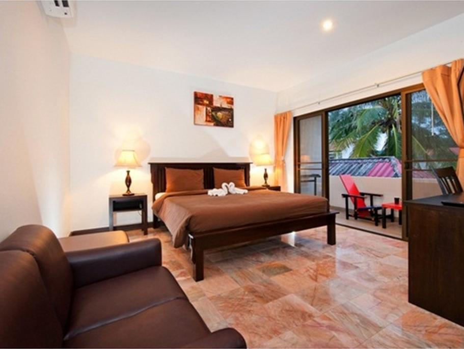 Kamala Beachfront Apartment Thailand FAQ 2016, What facilities are there in Kamala Beachfront Apartment Thailand 2016, What Languages Spoken are Supported in Kamala Beachfront Apartment Thailand 2016, Which payment cards are accepted in Kamala Beachfront Apartment Thailand , Thailand Kamala Beachfront Apartment room facilities and services Q&A 2016, Thailand Kamala Beachfront Apartment online booking services 2016, Thailand Kamala Beachfront Apartment address 2016, Thailand Kamala Beachfront Apartment telephone number 2016,Thailand Kamala Beachfront Apartment map 2016, Thailand Kamala Beachfront Apartment traffic guide 2016, how to go Thailand Kamala Beachfront Apartment, Thailand Kamala Beachfront Apartment booking online 2016, Thailand Kamala Beachfront Apartment room types 2016.