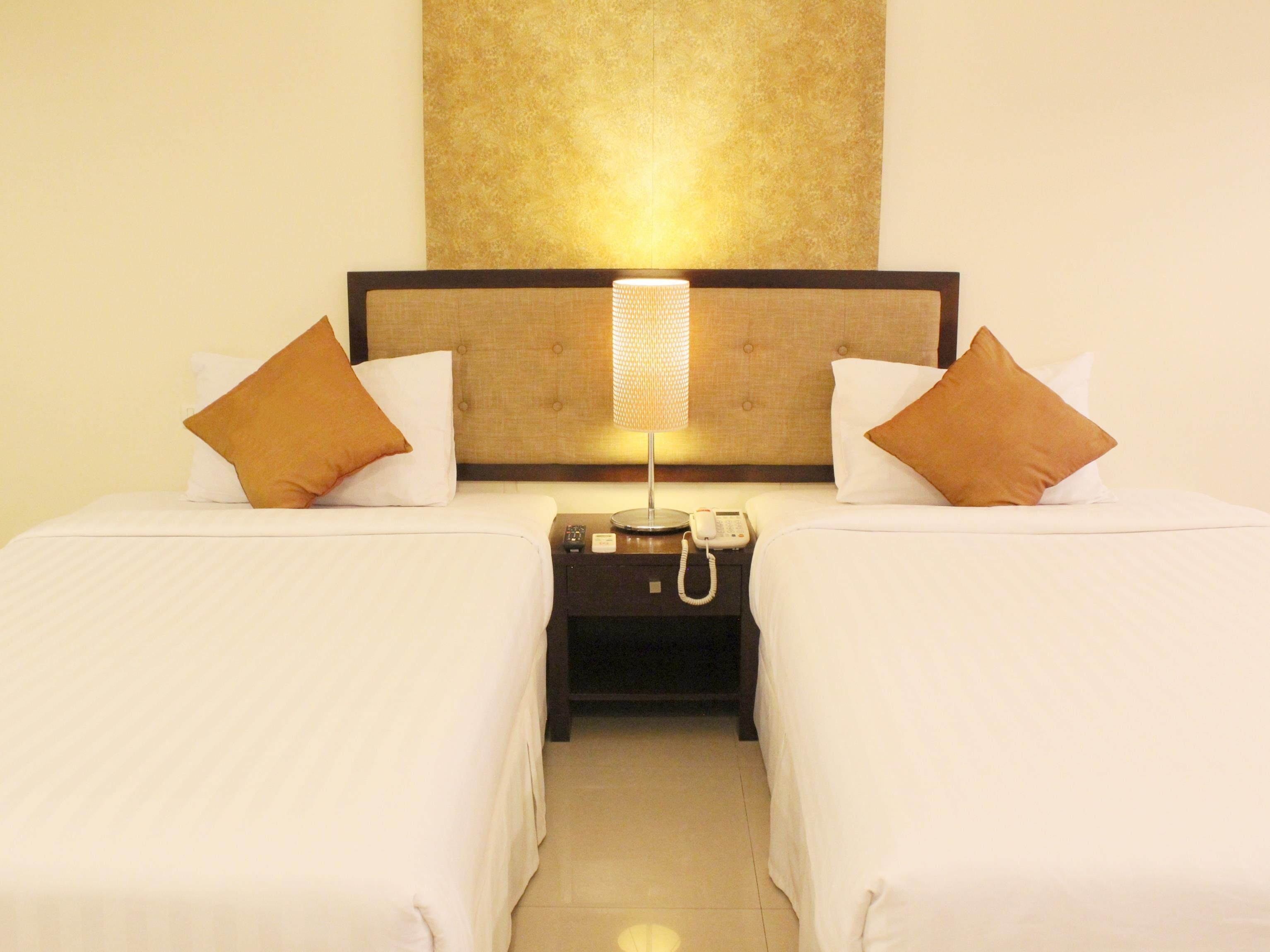 Romance Sukhumvit 103 Thailand FAQ 2016, What facilities are there in Romance Sukhumvit 103 Thailand 2016, What Languages Spoken are Supported in Romance Sukhumvit 103 Thailand 2016, Which payment cards are accepted in Romance Sukhumvit 103 Thailand , Thailand Romance Sukhumvit 103 room facilities and services Q&A 2016, Thailand Romance Sukhumvit 103 online booking services 2016, Thailand Romance Sukhumvit 103 address 2016, Thailand Romance Sukhumvit 103 telephone number 2016,Thailand Romance Sukhumvit 103 map 2016, Thailand Romance Sukhumvit 103 traffic guide 2016, how to go Thailand Romance Sukhumvit 103, Thailand Romance Sukhumvit 103 booking online 2016, Thailand Romance Sukhumvit 103 room types 2016.