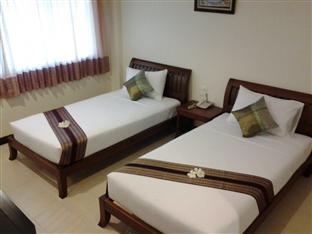 Ariya Inn Thailand FAQ 2016, What facilities are there in Ariya Inn Thailand 2016, What Languages Spoken are Supported in Ariya Inn Thailand 2016, Which payment cards are accepted in Ariya Inn Thailand , Thailand Ariya Inn room facilities and services Q&A 2016, Thailand Ariya Inn online booking services 2016, Thailand Ariya Inn address 2016, Thailand Ariya Inn telephone number 2016,Thailand Ariya Inn map 2016, Thailand Ariya Inn traffic guide 2016, how to go Thailand Ariya Inn, Thailand Ariya Inn booking online 2016, Thailand Ariya Inn room types 2016.