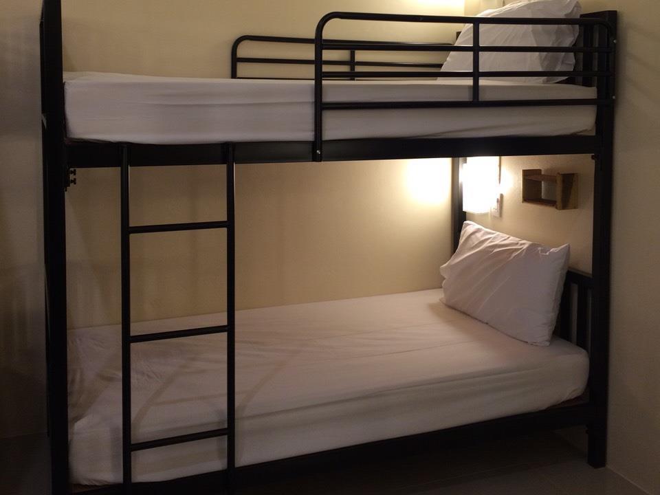 Koh Jum Hostel Thailand FAQ 2016, What facilities are there in Koh Jum Hostel Thailand 2016, What Languages Spoken are Supported in Koh Jum Hostel Thailand 2016, Which payment cards are accepted in Koh Jum Hostel Thailand , Thailand Koh Jum Hostel room facilities and services Q&A 2016, Thailand Koh Jum Hostel online booking services 2016, Thailand Koh Jum Hostel address 2016, Thailand Koh Jum Hostel telephone number 2016,Thailand Koh Jum Hostel map 2016, Thailand Koh Jum Hostel traffic guide 2016, how to go Thailand Koh Jum Hostel, Thailand Koh Jum Hostel booking online 2016, Thailand Koh Jum Hostel room types 2016.
