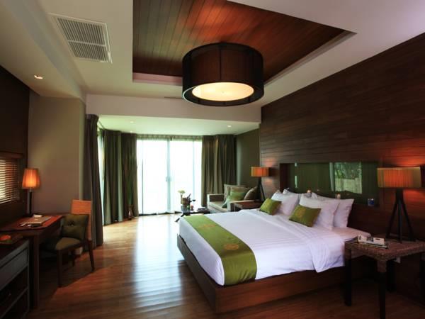 Resort