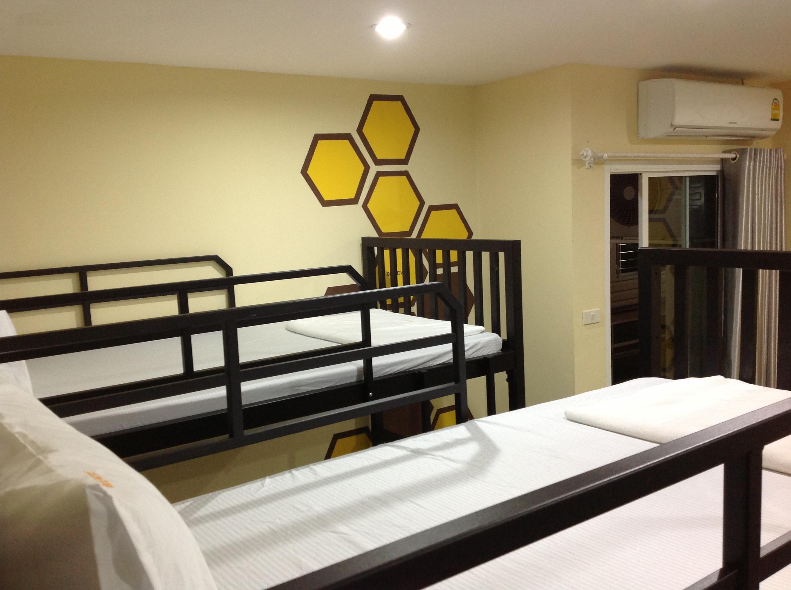 Beehive Patong Hostel Thailand FAQ 2016, What facilities are there in Beehive Patong Hostel Thailand 2016, What Languages Spoken are Supported in Beehive Patong Hostel Thailand 2016, Which payment cards are accepted in Beehive Patong Hostel Thailand , Thailand Beehive Patong Hostel room facilities and services Q&A 2016, Thailand Beehive Patong Hostel online booking services 2016, Thailand Beehive Patong Hostel address 2016, Thailand Beehive Patong Hostel telephone number 2016,Thailand Beehive Patong Hostel map 2016, Thailand Beehive Patong Hostel traffic guide 2016, how to go Thailand Beehive Patong Hostel, Thailand Beehive Patong Hostel booking online 2016, Thailand Beehive Patong Hostel room types 2016.