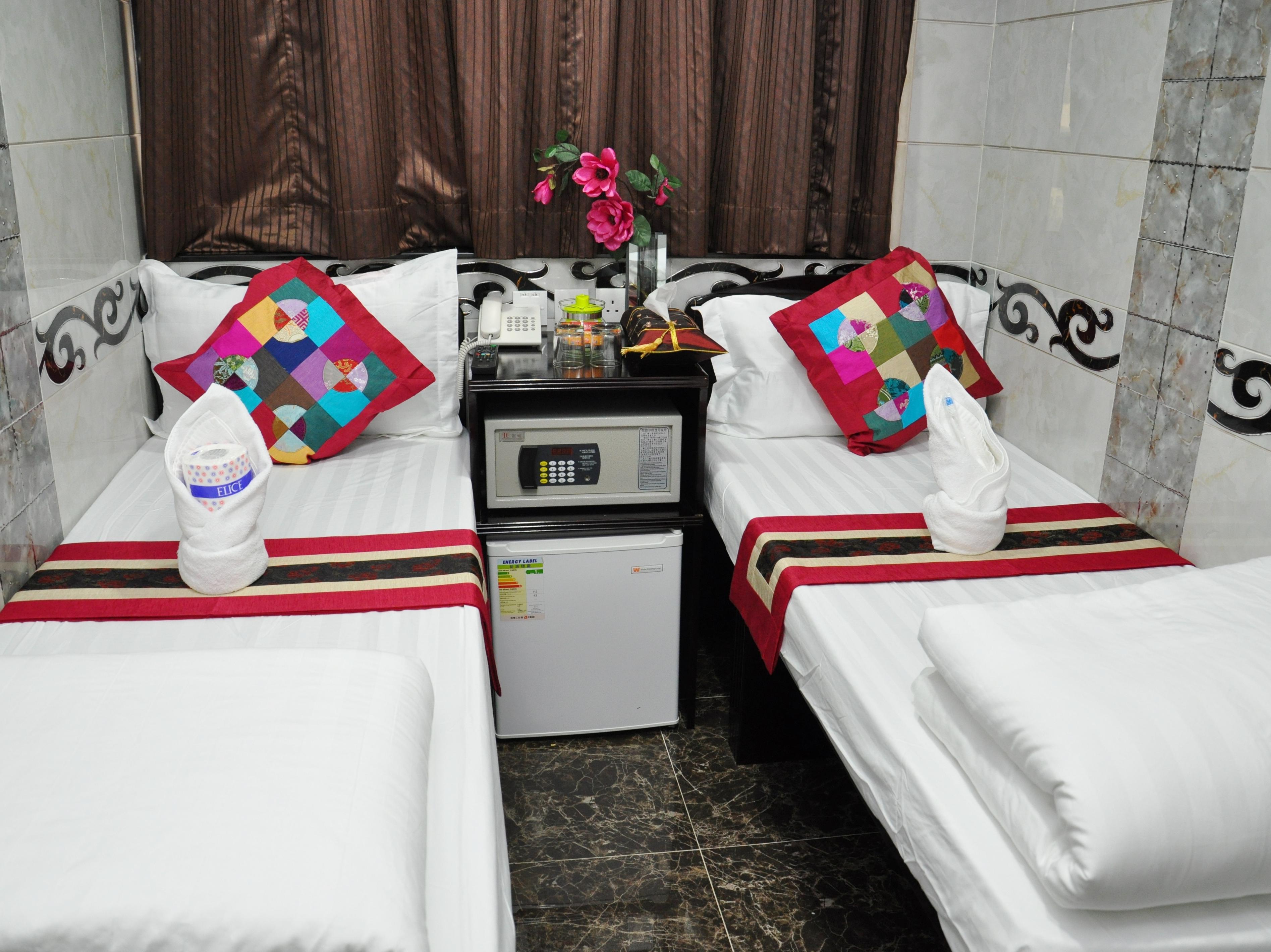 Pearl Premium Guest House – Premium Guest House Limited Hong Kong FAQ 2016, What facilities are there in Pearl Premium Guest House – Premium Guest House Limited Hong Kong 2016, What Languages Spoken are Supported in Pearl Premium Guest House – Premium Guest House Limited Hong Kong 2016, Which payment cards are accepted in Pearl Premium Guest House – Premium Guest House Limited Hong Kong , Hong Kong Pearl Premium Guest House – Premium Guest House Limited room facilities and services Q&A 2016, Hong Kong Pearl Premium Guest House – Premium Guest House Limited online booking services 2016, Hong Kong Pearl Premium Guest House – Premium Guest House Limited address 2016, Hong Kong Pearl Premium Guest House – Premium Guest House Limited telephone number 2016,Hong Kong Pearl Premium Guest House – Premium Guest House Limited map 2016, Hong Kong Pearl Premium Guest House – Premium Guest House Limited traffic guide 2016, how to go Hong Kong Pearl Premium Guest House – Premium Guest House Limited, Hong Kong Pearl Premium Guest House – Premium Guest House Limited booking online 2016, Hong Kong Pearl Premium Guest House – Premium Guest House Limited room types 2016.