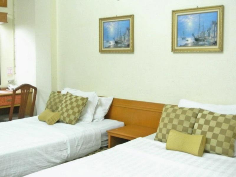 Pattana Hotel Thailand FAQ 2016, What facilities are there in Pattana Hotel Thailand 2016, What Languages Spoken are Supported in Pattana Hotel Thailand 2016, Which payment cards are accepted in Pattana Hotel Thailand , Thailand Pattana Hotel room facilities and services Q&A 2016, Thailand Pattana Hotel online booking services 2016, Thailand Pattana Hotel address 2016, Thailand Pattana Hotel telephone number 2016,Thailand Pattana Hotel map 2016, Thailand Pattana Hotel traffic guide 2016, how to go Thailand Pattana Hotel, Thailand Pattana Hotel booking online 2016, Thailand Pattana Hotel room types 2016.