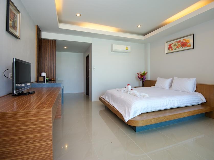 Tanote Villa Hill Thailand FAQ 2016, What facilities are there in Tanote Villa Hill Thailand 2016, What Languages Spoken are Supported in Tanote Villa Hill Thailand 2016, Which payment cards are accepted in Tanote Villa Hill Thailand , Thailand Tanote Villa Hill room facilities and services Q&A 2016, Thailand Tanote Villa Hill online booking services 2016, Thailand Tanote Villa Hill address 2016, Thailand Tanote Villa Hill telephone number 2016,Thailand Tanote Villa Hill map 2016, Thailand Tanote Villa Hill traffic guide 2016, how to go Thailand Tanote Villa Hill, Thailand Tanote Villa Hill booking online 2016, Thailand Tanote Villa Hill room types 2016.