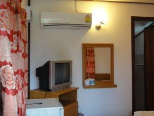 Nipha House Pakchong Thailand FAQ 2016, What facilities are there in Nipha House Pakchong Thailand 2016, What Languages Spoken are Supported in Nipha House Pakchong Thailand 2016, Which payment cards are accepted in Nipha House Pakchong Thailand , Thailand Nipha House Pakchong room facilities and services Q&A 2016, Thailand Nipha House Pakchong online booking services 2016, Thailand Nipha House Pakchong address 2016, Thailand Nipha House Pakchong telephone number 2016,Thailand Nipha House Pakchong map 2016, Thailand Nipha House Pakchong traffic guide 2016, how to go Thailand Nipha House Pakchong, Thailand Nipha House Pakchong booking online 2016, Thailand Nipha House Pakchong room types 2016.