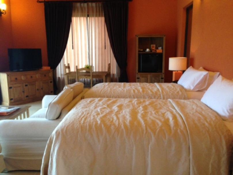 Casetta Garden - Free WiFi access - Breakfast included