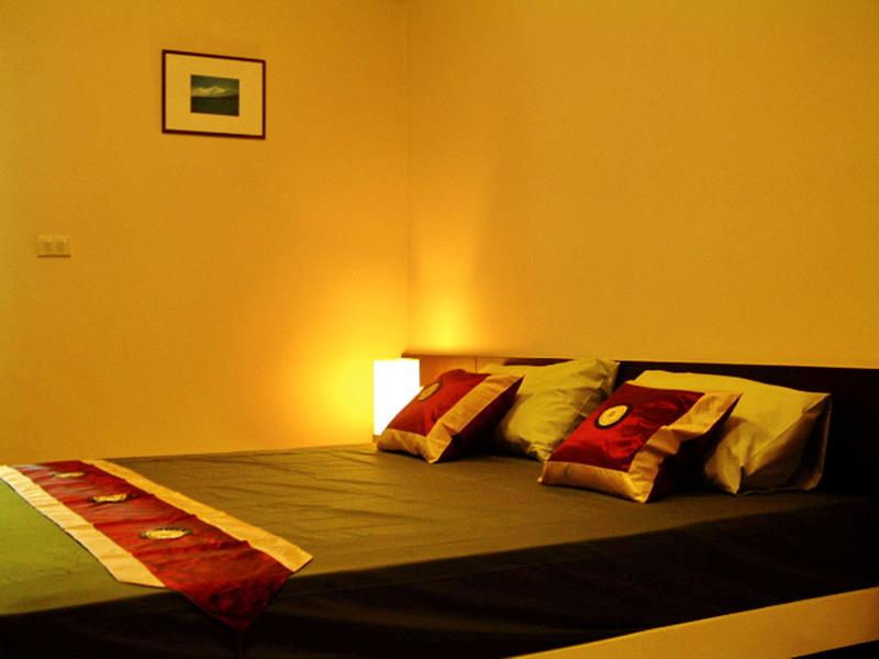 Studio Room - Best price guarantee
