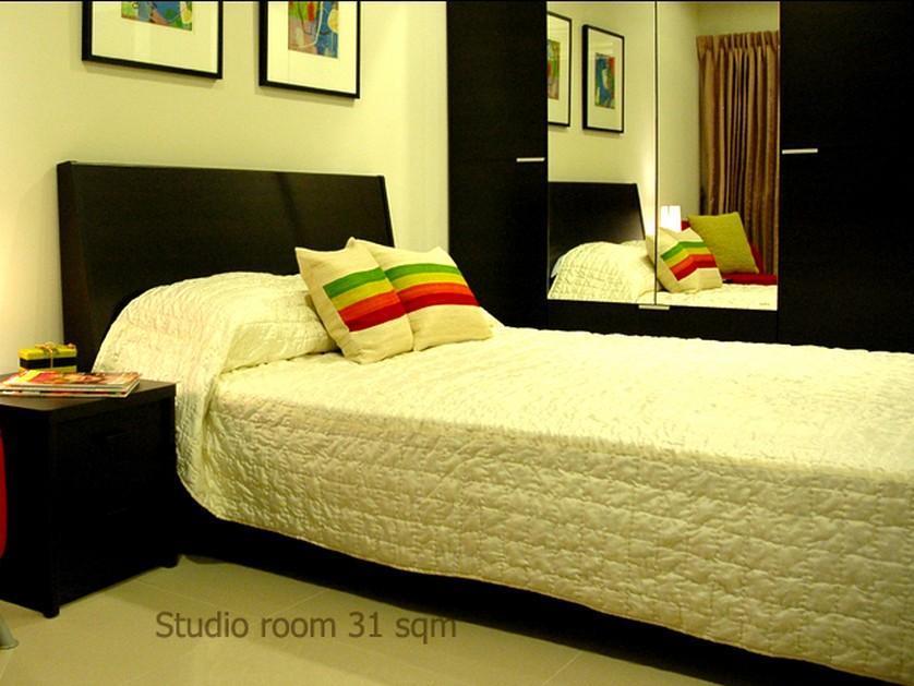 Bangkok Living Apartment Thailand FAQ 2016, What facilities are there in Bangkok Living Apartment Thailand 2016, What Languages Spoken are Supported in Bangkok Living Apartment Thailand 2016, Which payment cards are accepted in Bangkok Living Apartment Thailand , Thailand Bangkok Living Apartment room facilities and services Q&A 2016, Thailand Bangkok Living Apartment online booking services 2016, Thailand Bangkok Living Apartment address 2016, Thailand Bangkok Living Apartment telephone number 2016,Thailand Bangkok Living Apartment map 2016, Thailand Bangkok Living Apartment traffic guide 2016, how to go Thailand Bangkok Living Apartment, Thailand Bangkok Living Apartment booking online 2016, Thailand Bangkok Living Apartment room types 2016.