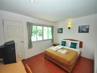 Phi Phi Garden View Resort Thailand FAQ 2016, What facilities are there in Phi Phi Garden View Resort Thailand 2016, What Languages Spoken are Supported in Phi Phi Garden View Resort Thailand 2016, Which payment cards are accepted in Phi Phi Garden View Resort Thailand , Thailand Phi Phi Garden View Resort room facilities and services Q&A 2016, Thailand Phi Phi Garden View Resort online booking services 2016, Thailand Phi Phi Garden View Resort address 2016, Thailand Phi Phi Garden View Resort telephone number 2016,Thailand Phi Phi Garden View Resort map 2016, Thailand Phi Phi Garden View Resort traffic guide 2016, how to go Thailand Phi Phi Garden View Resort, Thailand Phi Phi Garden View Resort booking online 2016, Thailand Phi Phi Garden View Resort room types 2016.