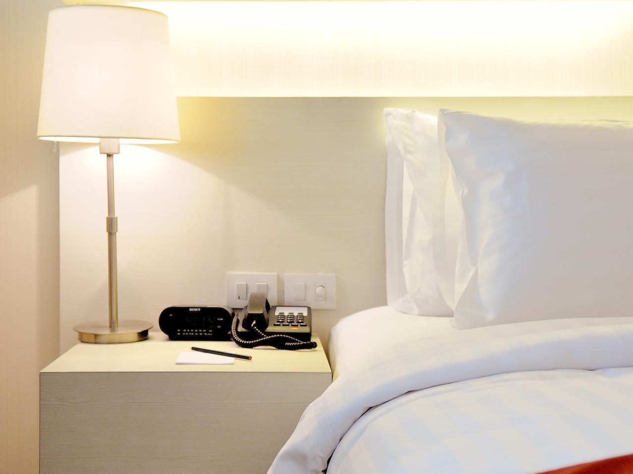 I Galleria Hotel Sukhumvit 13 Thailand FAQ 2016, What facilities are there in I Galleria Hotel Sukhumvit 13 Thailand 2016, What Languages Spoken are Supported in I Galleria Hotel Sukhumvit 13 Thailand 2016, Which payment cards are accepted in I Galleria Hotel Sukhumvit 13 Thailand , Thailand I Galleria Hotel Sukhumvit 13 room facilities and services Q&A 2016, Thailand I Galleria Hotel Sukhumvit 13 online booking services 2016, Thailand I Galleria Hotel Sukhumvit 13 address 2016, Thailand I Galleria Hotel Sukhumvit 13 telephone number 2016,Thailand I Galleria Hotel Sukhumvit 13 map 2016, Thailand I Galleria Hotel Sukhumvit 13 traffic guide 2016, how to go Thailand I Galleria Hotel Sukhumvit 13, Thailand I Galleria Hotel Sukhumvit 13 booking online 2016, Thailand I Galleria Hotel Sukhumvit 13 room types 2016.