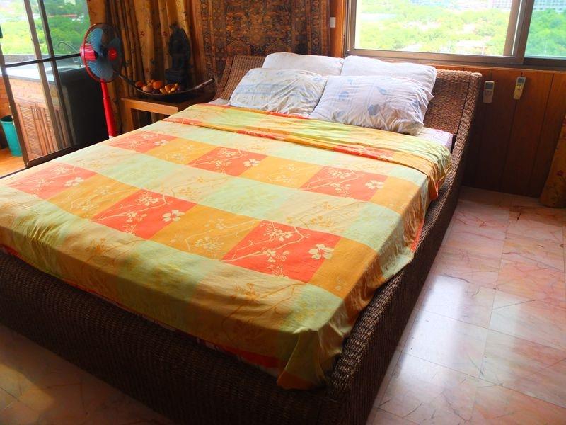 2 Bedroom Suite - Free WiFi access