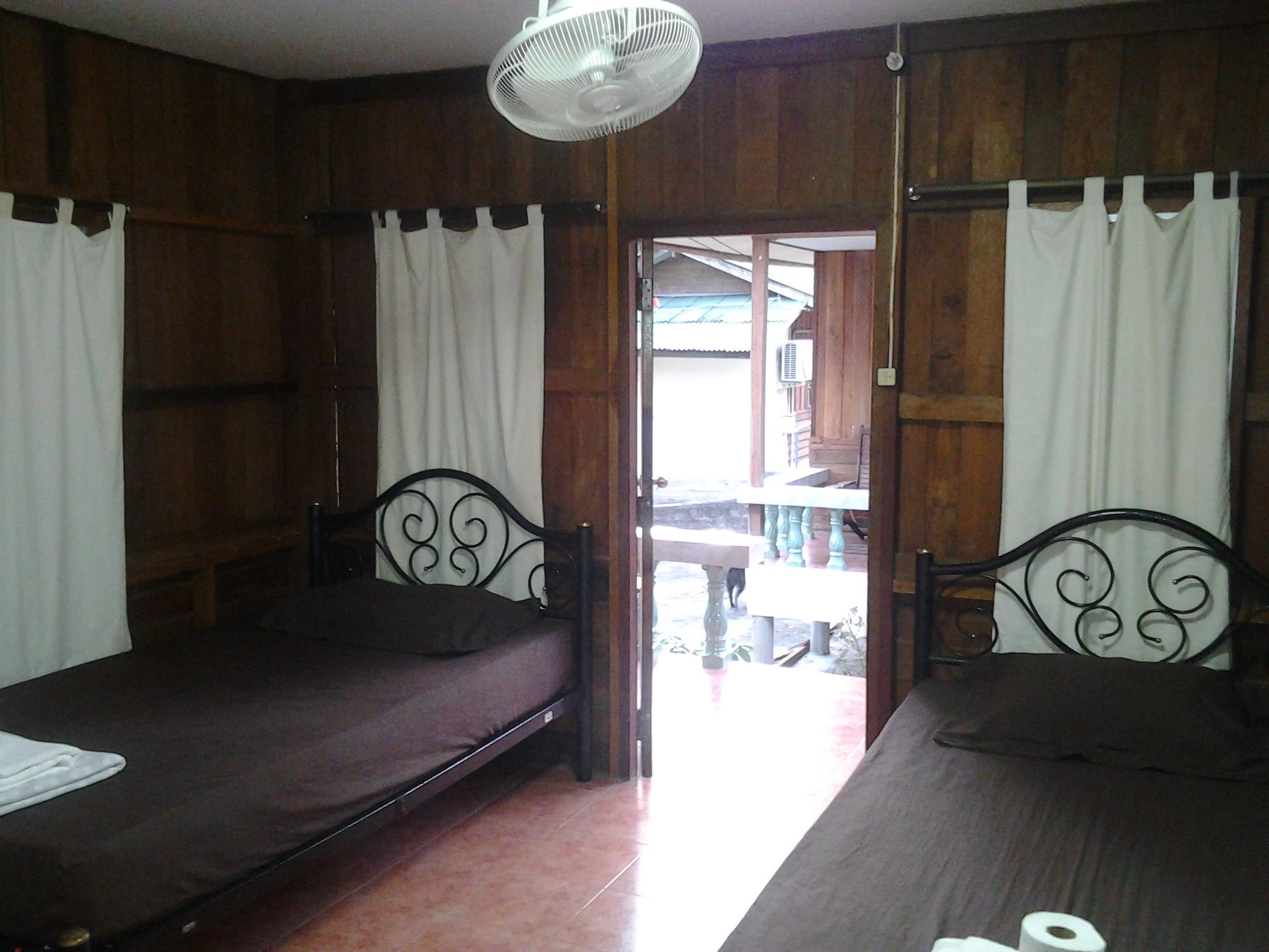 Blue Lotus Resort Thailand FAQ 2016, What facilities are there in Blue Lotus Resort Thailand 2016, What Languages Spoken are Supported in Blue Lotus Resort Thailand 2016, Which payment cards are accepted in Blue Lotus Resort Thailand , Thailand Blue Lotus Resort room facilities and services Q&A 2016, Thailand Blue Lotus Resort online booking services 2016, Thailand Blue Lotus Resort address 2016, Thailand Blue Lotus Resort telephone number 2016,Thailand Blue Lotus Resort map 2016, Thailand Blue Lotus Resort traffic guide 2016, how to go Thailand Blue Lotus Resort, Thailand Blue Lotus Resort booking online 2016, Thailand Blue Lotus Resort room types 2016.