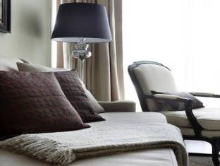 3 Bed room Royal Suite - Free WiFi access