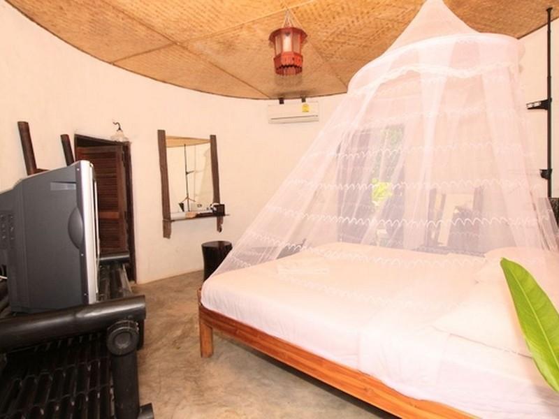 Cottage with Breakfast - Free WiFi access - Breakfast included