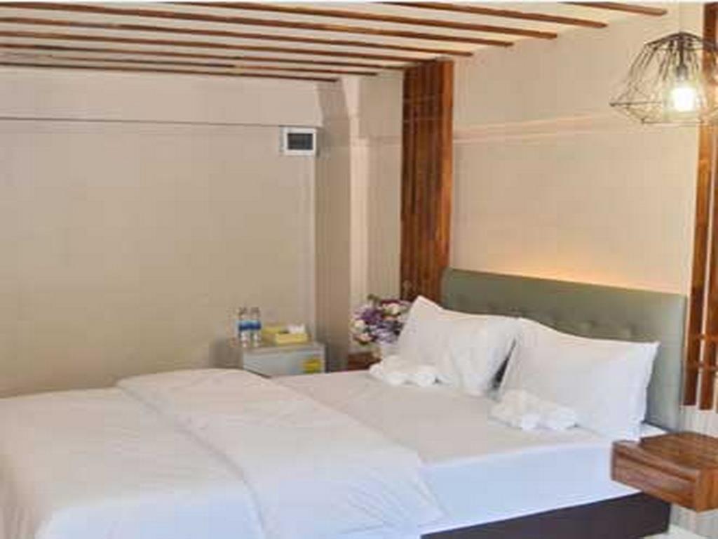 NRC Residence Suvarnabhumi Thailand FAQ 2016, What facilities are there in NRC Residence Suvarnabhumi Thailand 2016, What Languages Spoken are Supported in NRC Residence Suvarnabhumi Thailand 2016, Which payment cards are accepted in NRC Residence Suvarnabhumi Thailand , Thailand NRC Residence Suvarnabhumi room facilities and services Q&A 2016, Thailand NRC Residence Suvarnabhumi online booking services 2016, Thailand NRC Residence Suvarnabhumi address 2016, Thailand NRC Residence Suvarnabhumi telephone number 2016,Thailand NRC Residence Suvarnabhumi map 2016, Thailand NRC Residence Suvarnabhumi traffic guide 2016, how to go Thailand NRC Residence Suvarnabhumi, Thailand NRC Residence Suvarnabhumi booking online 2016, Thailand NRC Residence Suvarnabhumi room types 2016.