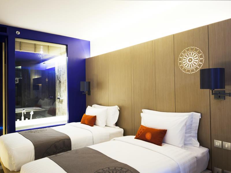 Eastin Yama Hotel Phuket Thailand FAQ 2016, What facilities are there in Eastin Yama Hotel Phuket Thailand 2016, What Languages Spoken are Supported in Eastin Yama Hotel Phuket Thailand 2016, Which payment cards are accepted in Eastin Yama Hotel Phuket Thailand , Thailand Eastin Yama Hotel Phuket room facilities and services Q&A 2016, Thailand Eastin Yama Hotel Phuket online booking services 2016, Thailand Eastin Yama Hotel Phuket address 2016, Thailand Eastin Yama Hotel Phuket telephone number 2016,Thailand Eastin Yama Hotel Phuket map 2016, Thailand Eastin Yama Hotel Phuket traffic guide 2016, how to go Thailand Eastin Yama Hotel Phuket, Thailand Eastin Yama Hotel Phuket booking online 2016, Thailand Eastin Yama Hotel Phuket room types 2016.