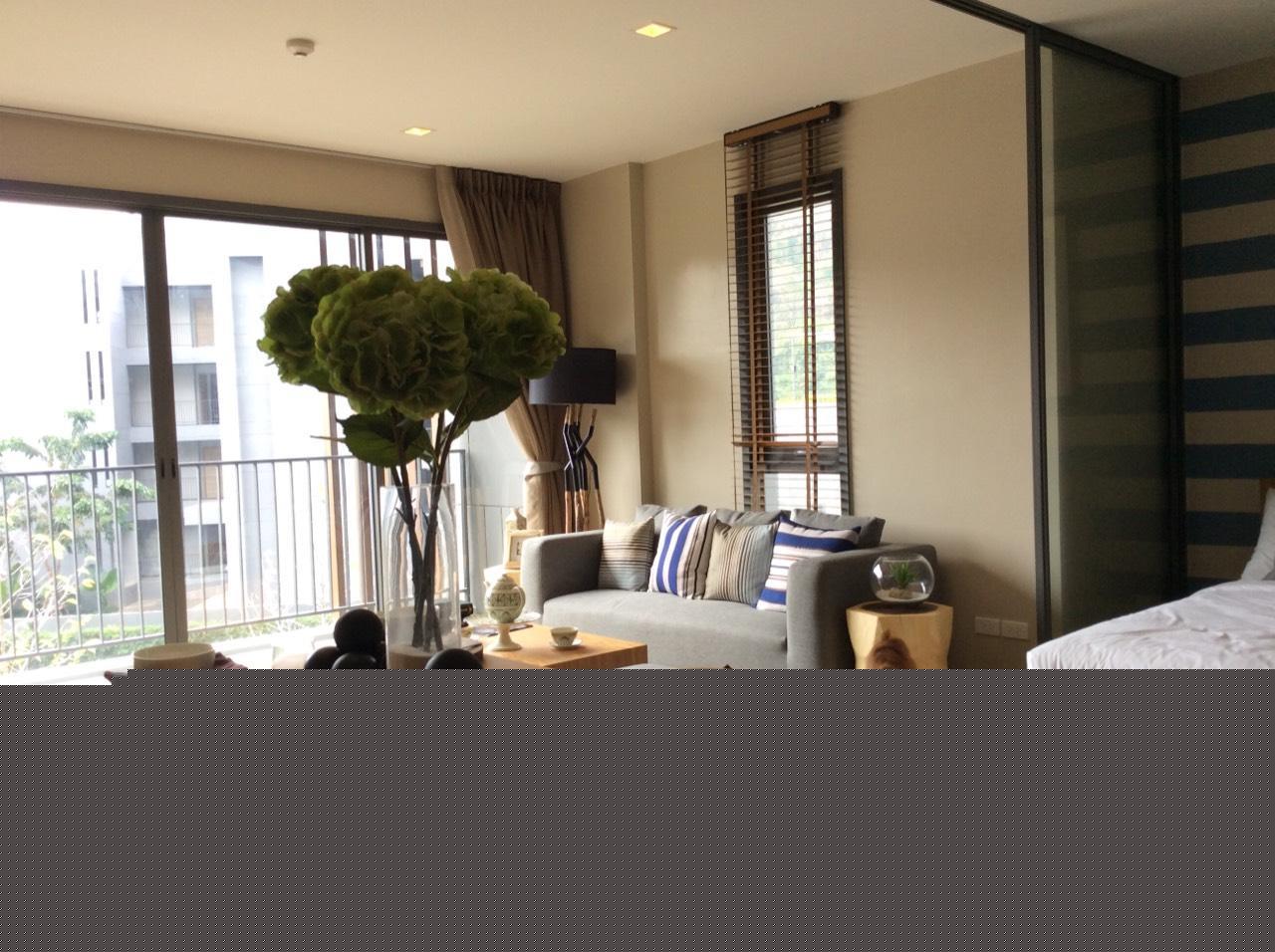Away 23 Degree Condo @ Khao Yai Thailand FAQ 2016, What facilities are there in Away 23 Degree Condo @ Khao Yai Thailand 2016, What Languages Spoken are Supported in Away 23 Degree Condo @ Khao Yai Thailand 2016, Which payment cards are accepted in Away 23 Degree Condo @ Khao Yai Thailand , Thailand Away 23 Degree Condo @ Khao Yai room facilities and services Q&A 2016, Thailand Away 23 Degree Condo @ Khao Yai online booking services 2016, Thailand Away 23 Degree Condo @ Khao Yai address 2016, Thailand Away 23 Degree Condo @ Khao Yai telephone number 2016,Thailand Away 23 Degree Condo @ Khao Yai map 2016, Thailand Away 23 Degree Condo @ Khao Yai traffic guide 2016, how to go Thailand Away 23 Degree Condo @ Khao Yai, Thailand Away 23 Degree Condo @ Khao Yai booking online 2016, Thailand Away 23 Degree Condo @ Khao Yai room types 2016.