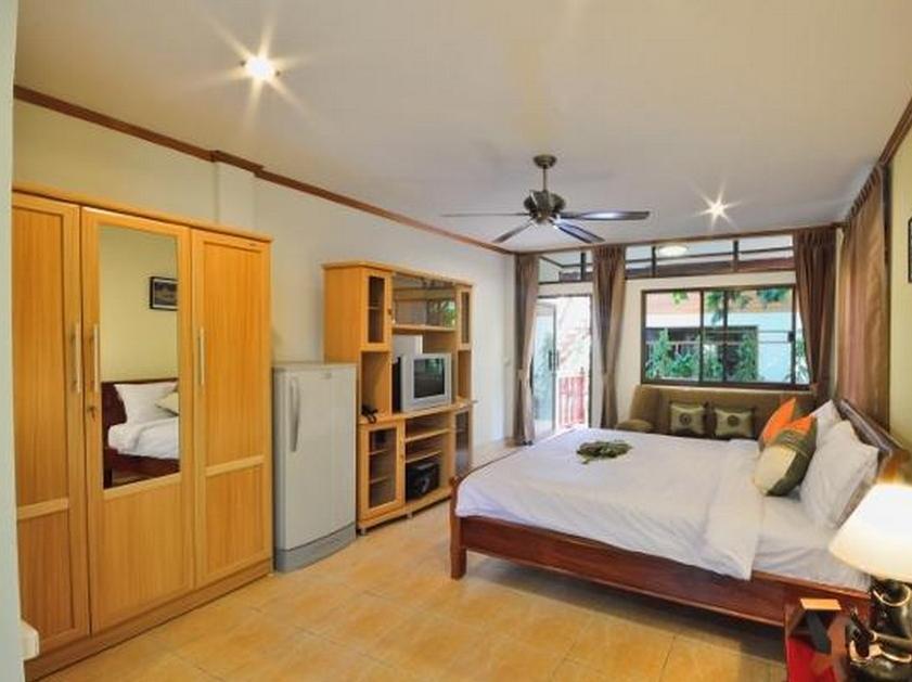 iCheck inn Jomtien Pattaya Thailand FAQ 2016, What facilities are there in iCheck inn Jomtien Pattaya Thailand 2016, What Languages Spoken are Supported in iCheck inn Jomtien Pattaya Thailand 2016, Which payment cards are accepted in iCheck inn Jomtien Pattaya Thailand , Thailand iCheck inn Jomtien Pattaya room facilities and services Q&A 2016, Thailand iCheck inn Jomtien Pattaya online booking services 2016, Thailand iCheck inn Jomtien Pattaya address 2016, Thailand iCheck inn Jomtien Pattaya telephone number 2016,Thailand iCheck inn Jomtien Pattaya map 2016, Thailand iCheck inn Jomtien Pattaya traffic guide 2016, how to go Thailand iCheck inn Jomtien Pattaya, Thailand iCheck inn Jomtien Pattaya booking online 2016, Thailand iCheck inn Jomtien Pattaya room types 2016.