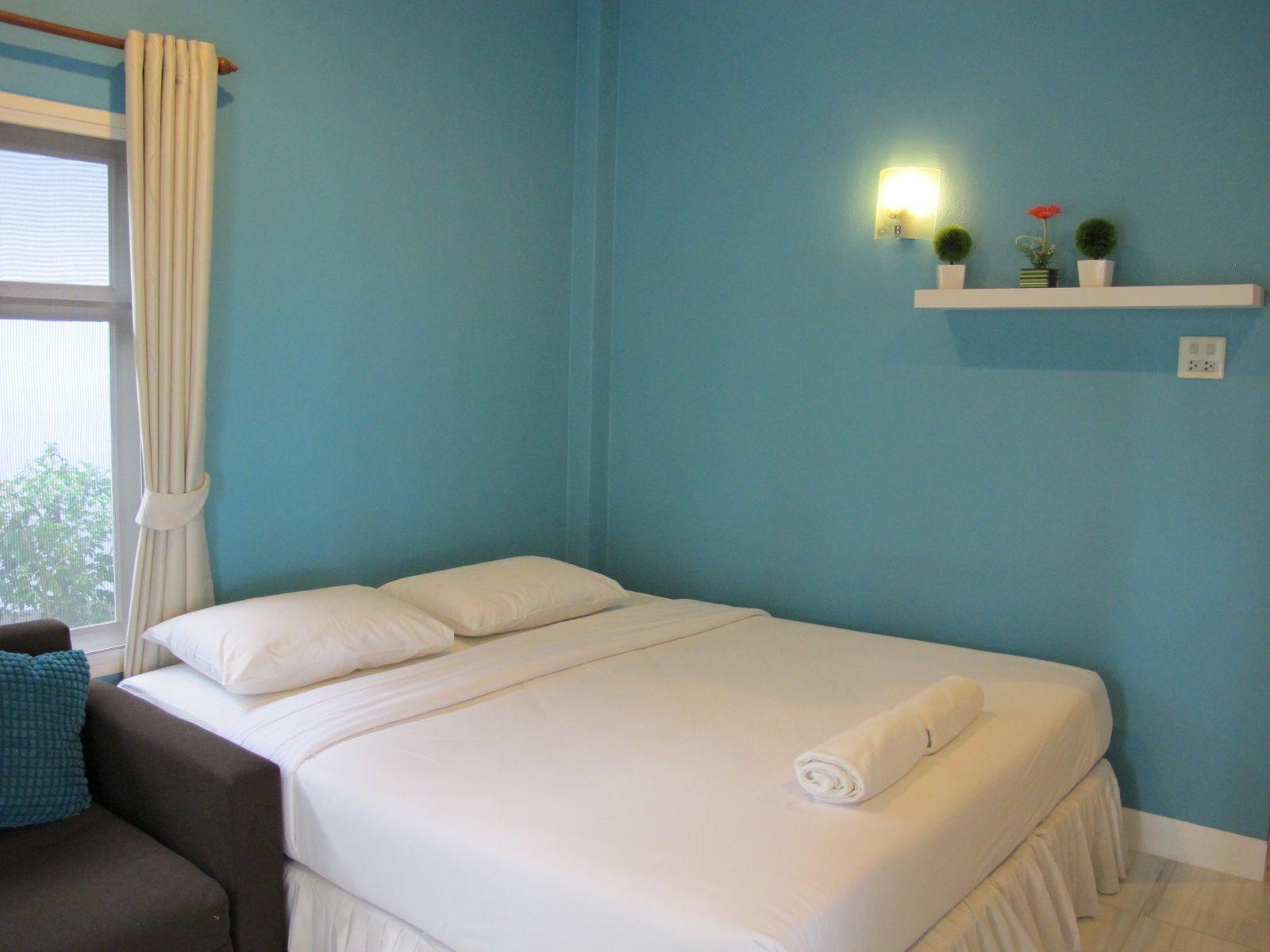 Beach Villa - Free WiFi access