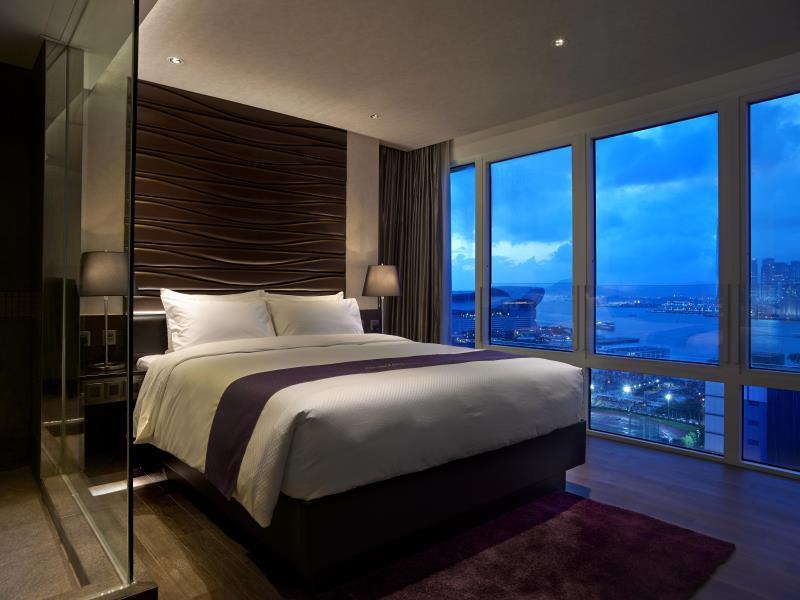 Gloucester Hotel Hong Kong FAQ 2016, What facilities are there in Gloucester Hotel Hong Kong 2016, What Languages Spoken are Supported in Gloucester Hotel Hong Kong 2016, Which payment cards are accepted in Gloucester Hotel Hong Kong , Hong Kong Gloucester Hotel room facilities and services Q&A 2016, Hong Kong Gloucester Hotel online booking services 2016, Hong Kong Gloucester Hotel address 2016, Hong Kong Gloucester Hotel telephone number 2016,Hong Kong Gloucester Hotel map 2016, Hong Kong Gloucester Hotel traffic guide 2016, how to go Hong Kong Gloucester Hotel, Hong Kong Gloucester Hotel booking online 2016, Hong Kong Gloucester Hotel room types 2016.