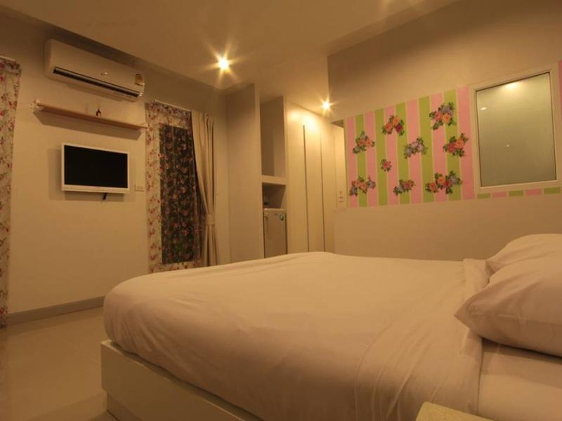 Kabantamor Resort Huahin Thailand FAQ 2016, What facilities are there in Kabantamor Resort Huahin Thailand 2016, What Languages Spoken are Supported in Kabantamor Resort Huahin Thailand 2016, Which payment cards are accepted in Kabantamor Resort Huahin Thailand , Thailand Kabantamor Resort Huahin room facilities and services Q&A 2016, Thailand Kabantamor Resort Huahin online booking services 2016, Thailand Kabantamor Resort Huahin address 2016, Thailand Kabantamor Resort Huahin telephone number 2016,Thailand Kabantamor Resort Huahin map 2016, Thailand Kabantamor Resort Huahin traffic guide 2016, how to go Thailand Kabantamor Resort Huahin, Thailand Kabantamor Resort Huahin booking online 2016, Thailand Kabantamor Resort Huahin room types 2016.