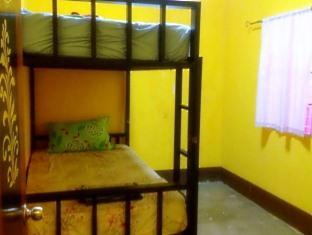 Win Backpacker Hostel Thailand FAQ 2016, What facilities are there in Win Backpacker Hostel Thailand 2016, What Languages Spoken are Supported in Win Backpacker Hostel Thailand 2016, Which payment cards are accepted in Win Backpacker Hostel Thailand , Thailand Win Backpacker Hostel room facilities and services Q&A 2016, Thailand Win Backpacker Hostel online booking services 2016, Thailand Win Backpacker Hostel address 2016, Thailand Win Backpacker Hostel telephone number 2016,Thailand Win Backpacker Hostel map 2016, Thailand Win Backpacker Hostel traffic guide 2016, how to go Thailand Win Backpacker Hostel, Thailand Win Backpacker Hostel booking online 2016, Thailand Win Backpacker Hostel room types 2016.
