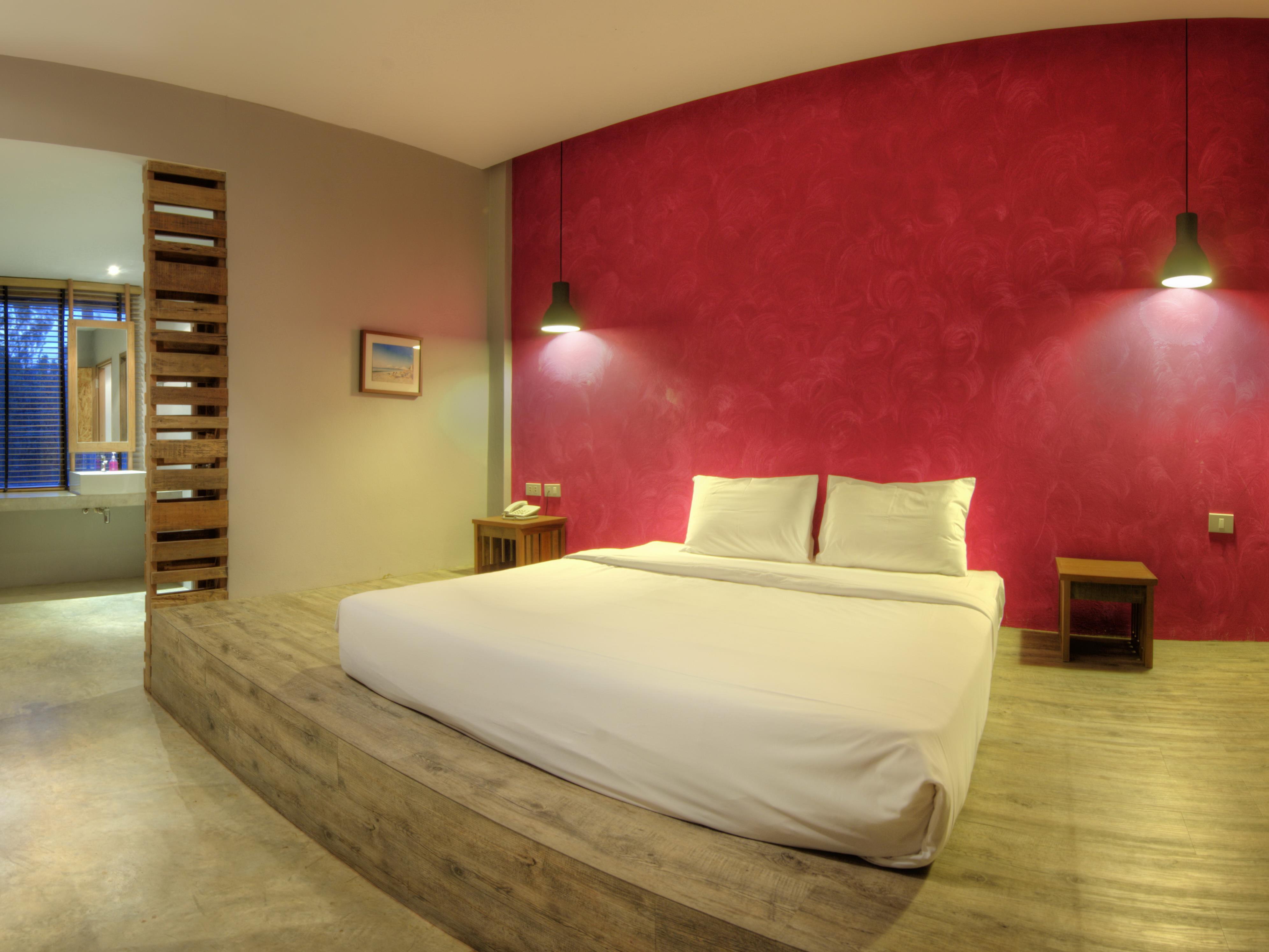 Bar and Bed Resort Thailand FAQ 2016, What facilities are there in Bar and Bed Resort Thailand 2016, What Languages Spoken are Supported in Bar and Bed Resort Thailand 2016, Which payment cards are accepted in Bar and Bed Resort Thailand , Thailand Bar and Bed Resort room facilities and services Q&A 2016, Thailand Bar and Bed Resort online booking services 2016, Thailand Bar and Bed Resort address 2016, Thailand Bar and Bed Resort telephone number 2016,Thailand Bar and Bed Resort map 2016, Thailand Bar and Bed Resort traffic guide 2016, how to go Thailand Bar and Bed Resort, Thailand Bar and Bed Resort booking online 2016, Thailand Bar and Bed Resort room types 2016.