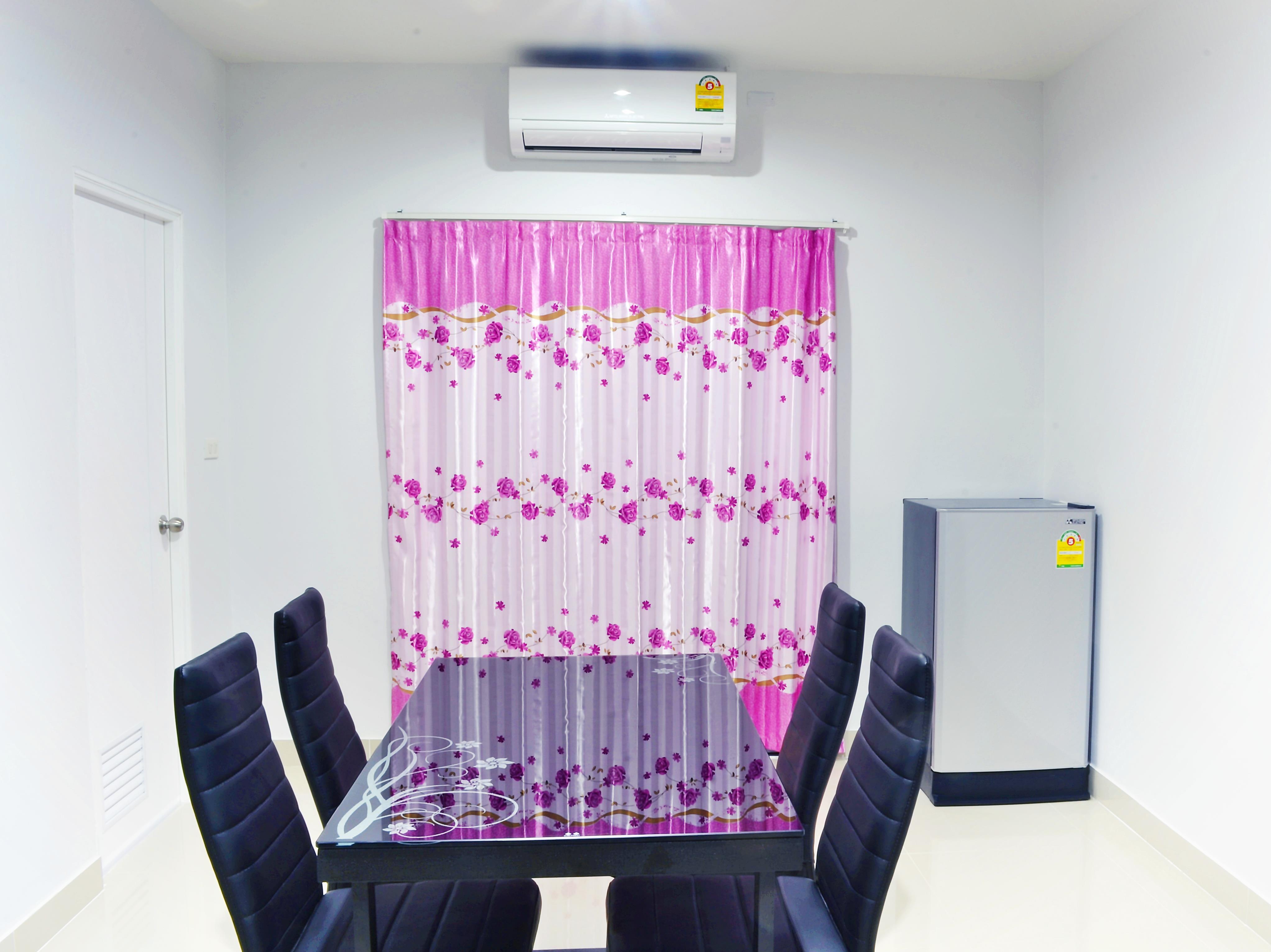 Suite Room - Free WiFi access