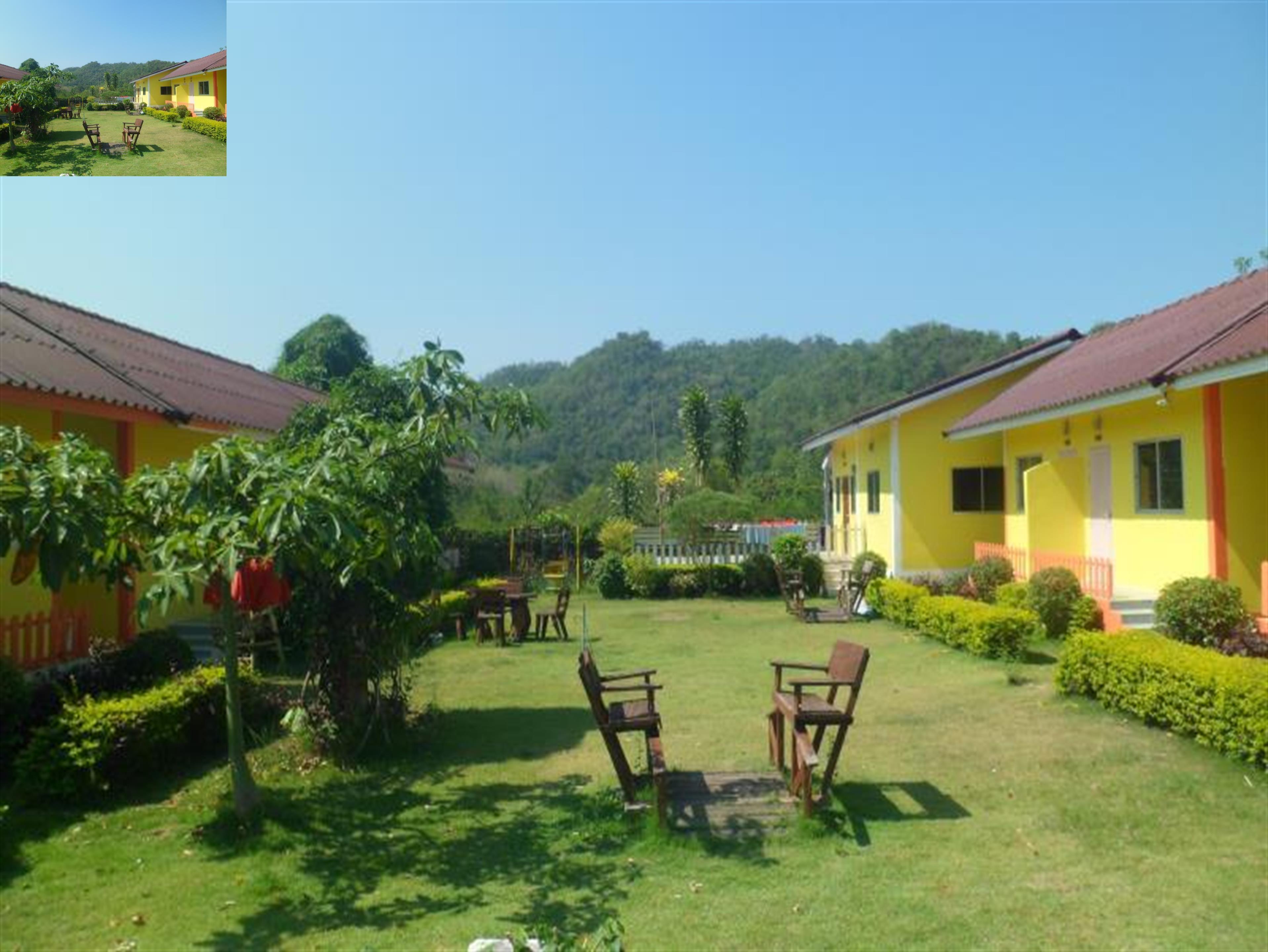 Let's Gold Valley Thailand FAQ 2016, What facilities are there in Let's Gold Valley Thailand 2016, What Languages Spoken are Supported in Let's Gold Valley Thailand 2016, Which payment cards are accepted in Let's Gold Valley Thailand , Thailand Let's Gold Valley room facilities and services Q&A 2016, Thailand Let's Gold Valley online booking services 2016, Thailand Let's Gold Valley address 2016, Thailand Let's Gold Valley telephone number 2016,Thailand Let's Gold Valley map 2016, Thailand Let's Gold Valley traffic guide 2016, how to go Thailand Let's Gold Valley, Thailand Let's Gold Valley booking online 2016, Thailand Let's Gold Valley room types 2016.