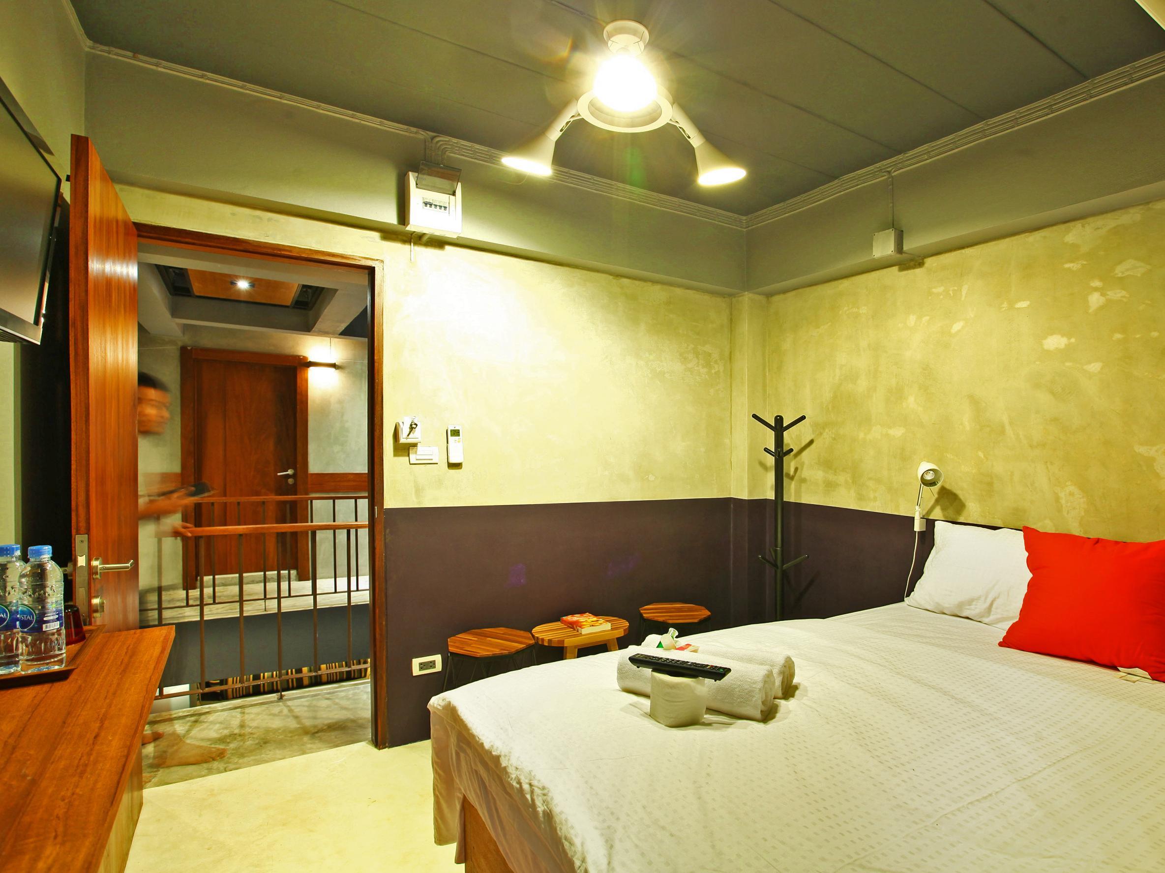 Chic Chiangkhan Hotel Thailand FAQ 2016, What facilities are there in Chic Chiangkhan Hotel Thailand 2016, What Languages Spoken are Supported in Chic Chiangkhan Hotel Thailand 2016, Which payment cards are accepted in Chic Chiangkhan Hotel Thailand , Thailand Chic Chiangkhan Hotel room facilities and services Q&A 2016, Thailand Chic Chiangkhan Hotel online booking services 2016, Thailand Chic Chiangkhan Hotel address 2016, Thailand Chic Chiangkhan Hotel telephone number 2016,Thailand Chic Chiangkhan Hotel map 2016, Thailand Chic Chiangkhan Hotel traffic guide 2016, how to go Thailand Chic Chiangkhan Hotel, Thailand Chic Chiangkhan Hotel booking online 2016, Thailand Chic Chiangkhan Hotel room types 2016.
