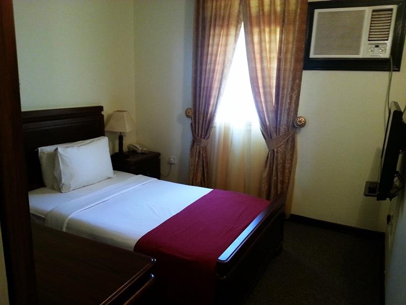 Al Nakheel Hotel Doha FAQ 2016, What facilities are there in Al Nakheel Hotel Doha 2016, What Languages Spoken are Supported in Al Nakheel Hotel Doha 2016, Which payment cards are accepted in Al Nakheel Hotel Doha , Doha Al Nakheel Hotel room facilities and services Q&A 2016, Doha Al Nakheel Hotel online booking services 2016, Doha Al Nakheel Hotel address 2016, Doha Al Nakheel Hotel telephone number 2016,Doha Al Nakheel Hotel map 2016, Doha Al Nakheel Hotel traffic guide 2016, how to go Doha Al Nakheel Hotel, Doha Al Nakheel Hotel booking online 2016, Doha Al Nakheel Hotel room types 2016.