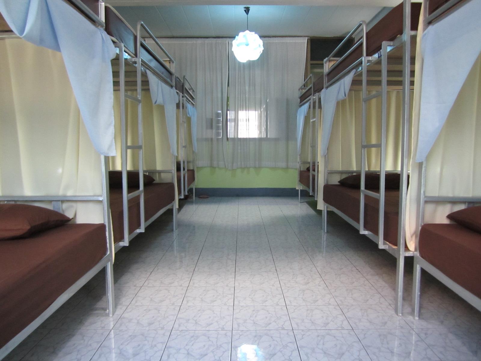 Chiang Mai Shunlin Hostel Thailand FAQ 2016, What facilities are there in Chiang Mai Shunlin Hostel Thailand 2016, What Languages Spoken are Supported in Chiang Mai Shunlin Hostel Thailand 2016, Which payment cards are accepted in Chiang Mai Shunlin Hostel Thailand , Thailand Chiang Mai Shunlin Hostel room facilities and services Q&A 2016, Thailand Chiang Mai Shunlin Hostel online booking services 2016, Thailand Chiang Mai Shunlin Hostel address 2016, Thailand Chiang Mai Shunlin Hostel telephone number 2016,Thailand Chiang Mai Shunlin Hostel map 2016, Thailand Chiang Mai Shunlin Hostel traffic guide 2016, how to go Thailand Chiang Mai Shunlin Hostel, Thailand Chiang Mai Shunlin Hostel booking online 2016, Thailand Chiang Mai Shunlin Hostel room types 2016.