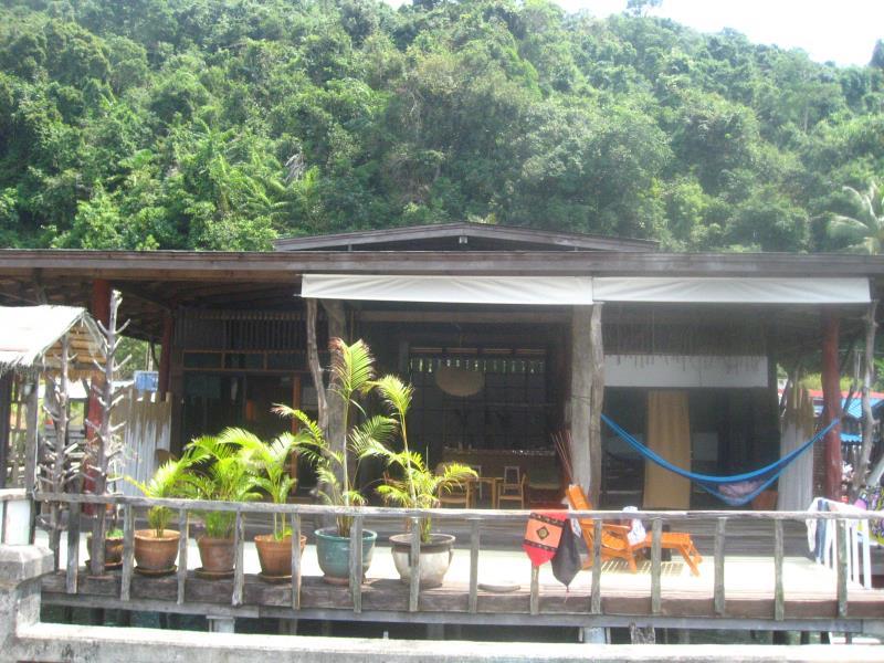 Fisherman House Thailand FAQ 2016, What facilities are there in Fisherman House Thailand 2016, What Languages Spoken are Supported in Fisherman House Thailand 2016, Which payment cards are accepted in Fisherman House Thailand , Thailand Fisherman House room facilities and services Q&A 2016, Thailand Fisherman House online booking services 2016, Thailand Fisherman House address 2016, Thailand Fisherman House telephone number 2016,Thailand Fisherman House map 2016, Thailand Fisherman House traffic guide 2016, how to go Thailand Fisherman House, Thailand Fisherman House booking online 2016, Thailand Fisherman House room types 2016.