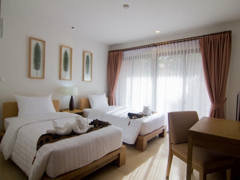 Islanda Resort Hotel Thailand FAQ 2016, What facilities are there in Islanda Resort Hotel Thailand 2016, What Languages Spoken are Supported in Islanda Resort Hotel Thailand 2016, Which payment cards are accepted in Islanda Resort Hotel Thailand , Thailand Islanda Resort Hotel room facilities and services Q&A 2016, Thailand Islanda Resort Hotel online booking services 2016, Thailand Islanda Resort Hotel address 2016, Thailand Islanda Resort Hotel telephone number 2016,Thailand Islanda Resort Hotel map 2016, Thailand Islanda Resort Hotel traffic guide 2016, how to go Thailand Islanda Resort Hotel, Thailand Islanda Resort Hotel booking online 2016, Thailand Islanda Resort Hotel room types 2016.