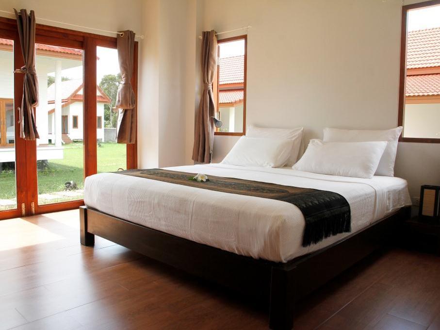 Villa Two Bed - Best price guarantee
