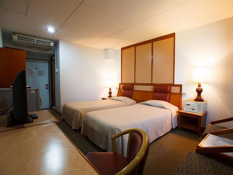 NANA Hotel Bangkok Thailand FAQ 2016, What facilities are there in NANA Hotel Bangkok Thailand 2016, What Languages Spoken are Supported in NANA Hotel Bangkok Thailand 2016, Which payment cards are accepted in NANA Hotel Bangkok Thailand , Thailand NANA Hotel Bangkok room facilities and services Q&A 2016, Thailand NANA Hotel Bangkok online booking services 2016, Thailand NANA Hotel Bangkok address 2016, Thailand NANA Hotel Bangkok telephone number 2016,Thailand NANA Hotel Bangkok map 2016, Thailand NANA Hotel Bangkok traffic guide 2016, how to go Thailand NANA Hotel Bangkok, Thailand NANA Hotel Bangkok booking online 2016, Thailand NANA Hotel Bangkok room types 2016.