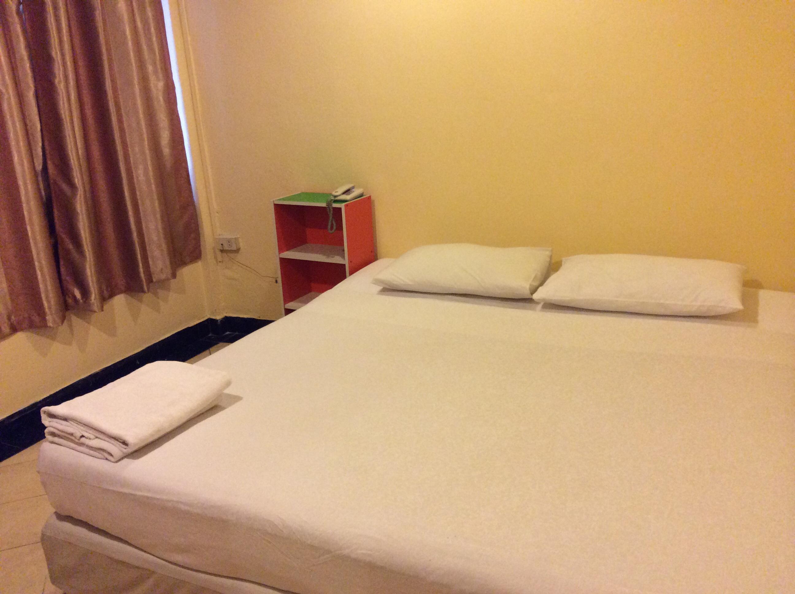 Chawan Room For Rent Hotel Thailand FAQ 2016, What facilities are there in Chawan Room For Rent Hotel Thailand 2016, What Languages Spoken are Supported in Chawan Room For Rent Hotel Thailand 2016, Which payment cards are accepted in Chawan Room For Rent Hotel Thailand , Thailand Chawan Room For Rent Hotel room facilities and services Q&A 2016, Thailand Chawan Room For Rent Hotel online booking services 2016, Thailand Chawan Room For Rent Hotel address 2016, Thailand Chawan Room For Rent Hotel telephone number 2016,Thailand Chawan Room For Rent Hotel map 2016, Thailand Chawan Room For Rent Hotel traffic guide 2016, how to go Thailand Chawan Room For Rent Hotel, Thailand Chawan Room For Rent Hotel booking online 2016, Thailand Chawan Room For Rent Hotel room types 2016.