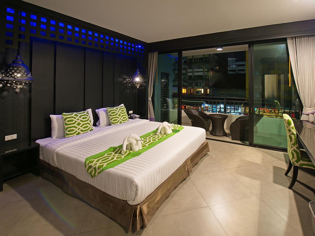 Srisawara Casa Hotel Thailand FAQ 2016, What facilities are there in Srisawara Casa Hotel Thailand 2016, What Languages Spoken are Supported in Srisawara Casa Hotel Thailand 2016, Which payment cards are accepted in Srisawara Casa Hotel Thailand , Thailand Srisawara Casa Hotel room facilities and services Q&A 2016, Thailand Srisawara Casa Hotel online booking services 2016, Thailand Srisawara Casa Hotel address 2016, Thailand Srisawara Casa Hotel telephone number 2016,Thailand Srisawara Casa Hotel map 2016, Thailand Srisawara Casa Hotel traffic guide 2016, how to go Thailand Srisawara Casa Hotel, Thailand Srisawara Casa Hotel booking online 2016, Thailand Srisawara Casa Hotel room types 2016.