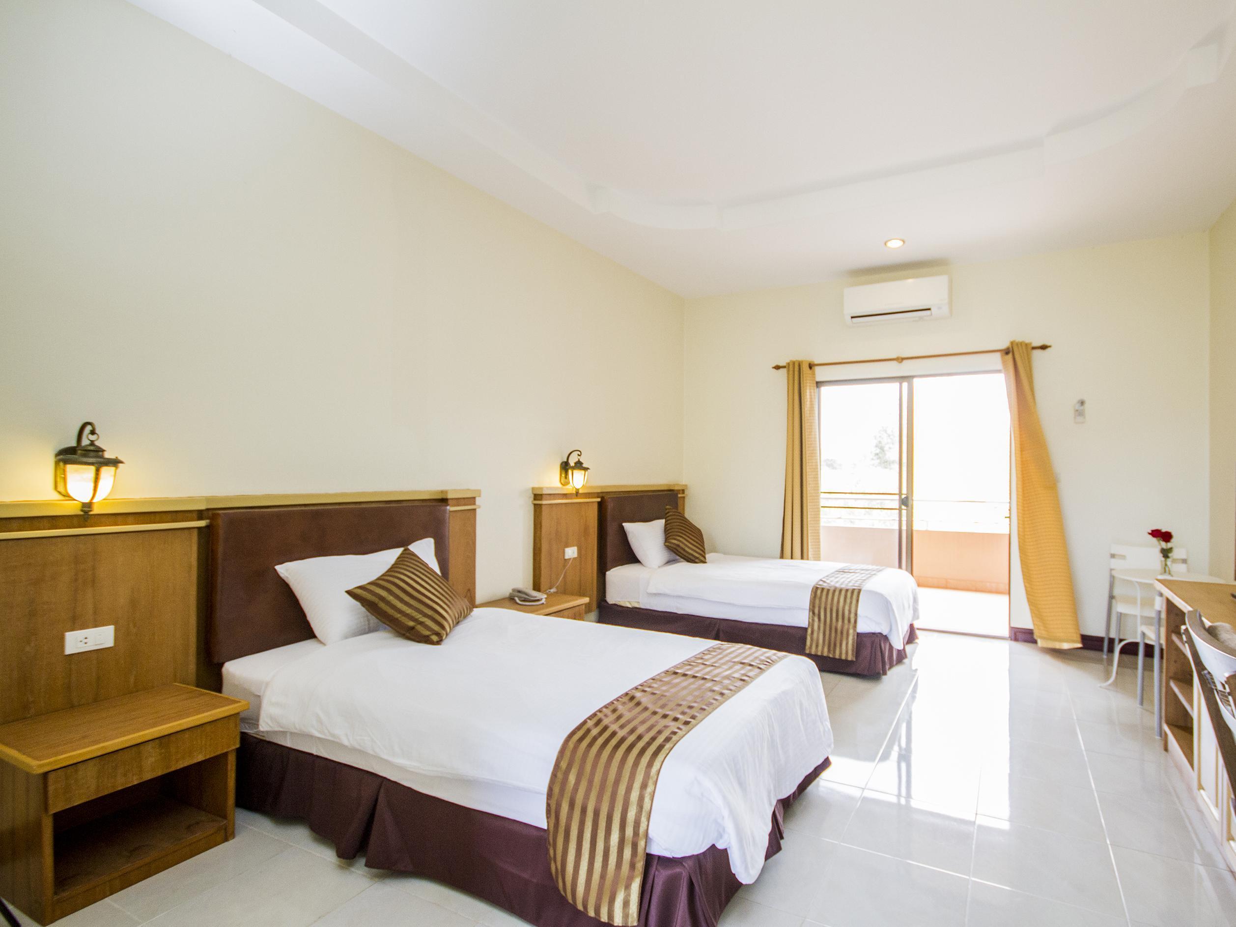 Baan Tong Tong Pattaya Thailand FAQ 2016, What facilities are there in Baan Tong Tong Pattaya Thailand 2016, What Languages Spoken are Supported in Baan Tong Tong Pattaya Thailand 2016, Which payment cards are accepted in Baan Tong Tong Pattaya Thailand , Thailand Baan Tong Tong Pattaya room facilities and services Q&A 2016, Thailand Baan Tong Tong Pattaya online booking services 2016, Thailand Baan Tong Tong Pattaya address 2016, Thailand Baan Tong Tong Pattaya telephone number 2016,Thailand Baan Tong Tong Pattaya map 2016, Thailand Baan Tong Tong Pattaya traffic guide 2016, how to go Thailand Baan Tong Tong Pattaya, Thailand Baan Tong Tong Pattaya booking online 2016, Thailand Baan Tong Tong Pattaya room types 2016.